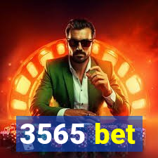 3565 bet